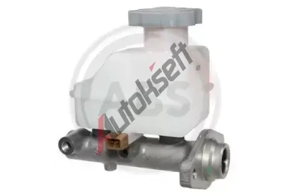 A.B.S. Hlavn� brzdov� v�lec ABS 71261, 71261