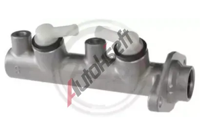 A.B.S. Hlavn� brzdov� v�lec ABS 71269, 71269