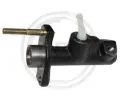 Hlavn spojkov vlec A.B.S. ‐ ABS 71301