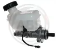 Hlavn brzdov vlec A.B.S. ‐ ABS 71320
