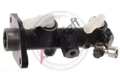 A.B.S. Hlavn� brzdov� v�lec ABS 71322, 71322
