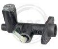 Hlavn spojkov vlec A.B.S. ‐ ABS 71334