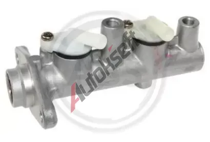 A.B.S. Hlavní brzdový válec ABS 71336, 71336 A.B.S. Hlavní brzdový válec ABS 71336, 71336