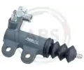 Pomocn vlec spojky A.B.S. ‐ ABS 71342
