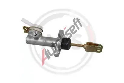 A.B.S. Hlavn� spojkov� v�lec ABS 71344, 71344
