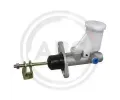 Hlavn spojkov vlec A.B.S. ‐ ABS 71352