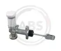 Hlavn spojkov vlec A.B.S. ‐ ABS 71354