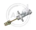 Hlavn spojkov vlec A.B.S. ‐ ABS 71355