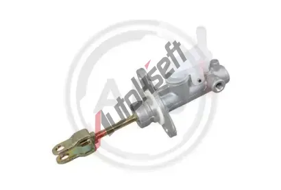 A.B.S. Hlavn� spojkov� v�lec ABS 71355, 71355