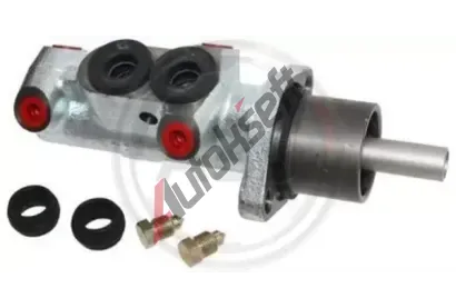 A.B.S. Hlavn� brzdov� v�lec ABS 71363, 71363