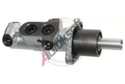 A.B.S. Hlavní brzdový válec ABS 71364X, 71364X A.B.S. Hlavní brzdový válec ABS 71364X, 71364X