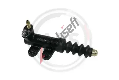 A.B.S. Pomocn vlec spojky ABS 71378, 71378