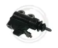Pomocn vlec spojky A.B.S. ‐ ABS 71396