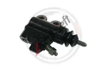 A.B.S. Pomocn vlec spojky ABS 71396, 71396