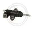 Pomocn vlec spojky A.B.S. ‐ ABS 71398