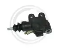 Pomocn vlec spojky A.B.S. ‐ ABS 71400