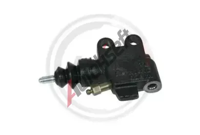 A.B.S. Pomocný válec spojky ABS 71400, 71400 A.B.S. Pomocný válec spojky ABS 71400, 71400