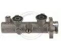 Hlavn brzdov vlec A.B.S. ‐ ABS 71414
