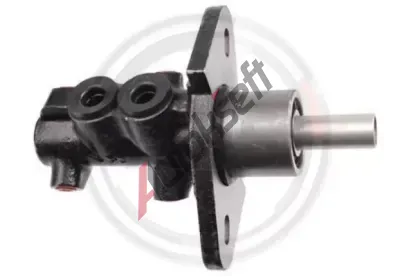 A.B.S. Hlavn� brzdov� v�lec ABS 71421X, 71421X