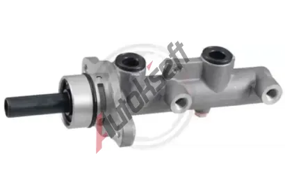 A.B.S. Hlavní brzdový válec ABS 71422, 71422 A.B.S. Hlavní brzdový válec ABS 71422, 71422