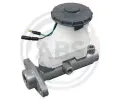 Hlavn brzdov vlec A.B.S. ‐ ABS 71430