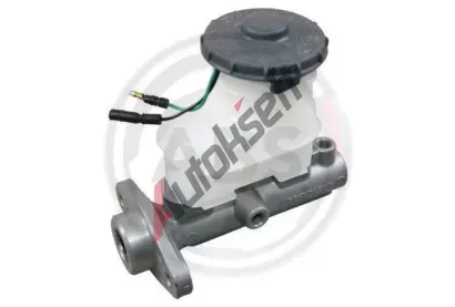 A.B.S. Hlavní brzdový válec ABS 71430, 71430 A.B.S. Hlavní brzdový válec ABS 71430, 71430