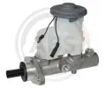 Hlavn brzdov vlec A.B.S. ‐ ABS 71439