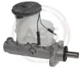 Hlavn brzdov vlec A.B.S. ‐ ABS 71441