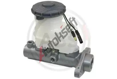 A.B.S. Hlavn� brzdov� v�lec ABS 71442, 71442