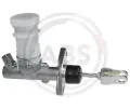 Hlavn spojkov vlec A.B.S. ‐ ABS 71467