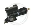 Pomocn vlec spojky A.B.S. ‐ ABS 71472