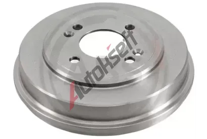 A.B.S. Brzdov buben - 203 mm ABS 7148-S, 7148-S