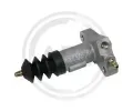 Pomocn vlec spojky A.B.S. ‐ ABS 71480