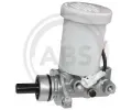 Hlavn brzdov vlec A.B.S. ‐ ABS 71481
