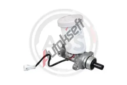 A.B.S. Hlavní brzdový válec ABS 71495, 71495 A.B.S. Hlavní brzdový válec ABS 71495, 71495