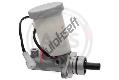 A.B.S. Hlavní brzdový válec ABS 71497, 71497 A.B.S. Hlavní brzdový válec ABS 71497, 71497