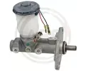 Hlavn brzdov vlec A.B.S. ‐ ABS 71507X