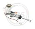 Hlavn brzdov vlec A.B.S. ‐ ABS 71512