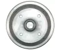 Brzdov buben A.B.S. ‐ ABS 7152-S