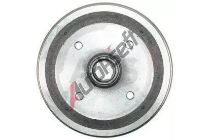A.B.S. Brzdov buben - 230 mm ABS 7152-S, 7152-S