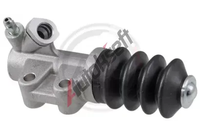 A.B.S. Pomocn vlec spojky ABS 71528, 71528