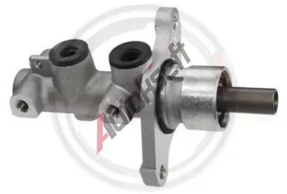 A.B.S. Hlavn� brzdov� v�lec ABS 71533, 71533