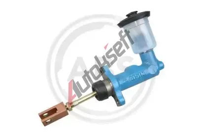 A.B.S. Hlavn spojkov vlec ABS 71539, 71539