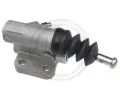Pomocn vlec spojky A.B.S. ‐ ABS 71542