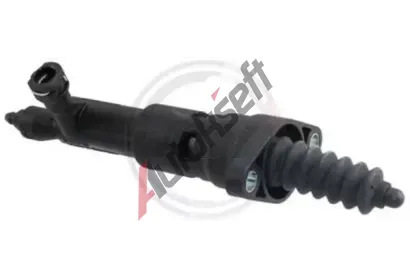 A.B.S. Pomocný válec spojky ABS 71543, 71543 A.B.S. Pomocný válec spojky ABS 71543, 71543