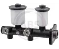 Hlavn brzdov vlec A.B.S. ‐ ABS 71544