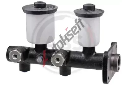 A.B.S. Hlavní brzdový válec ABS 71544, 71544 A.B.S. Hlavní brzdový válec ABS 71544, 71544