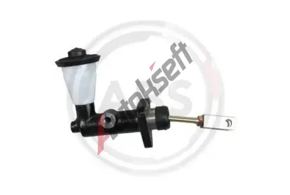 A.B.S. Hlavní spojkový válec ABS 71545, 71545 A.B.S. Hlavní spojkový válec ABS 71545, 71545