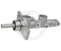 Hlavn brzdov vlec A.B.S. ‐ ABS 71560
