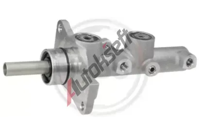 A.B.S. Hlavn� brzdov� v�lec ABS 71560, 71560